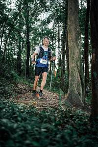 BIB: 
                            <button type="button" onclick="openModal(25357778)" class="btn btn-primary btn-sm float-right btn-popup" data-toggle="modal" data-target=".modal-high-quality">
                        <i class="fas fa-shopping-cart"></i> Add to Cart
                    </button>
                                            <button type="button" onclick="isThisMe(25357778, true)" class="btn btn-success btn-sm float-right btn-popup btn-isme hidden" data-toggle="tooltip" data-placement="bottom" title="นี่คือรูปของคุณใช่ไหม คลิกที่นี่เพื่อเอาเข้าอัลบั้ม">
                        <i class="fas fa-plus"></i> Add to album
                    </button>
                    <button type="button" onclick="isThisMe(25357778, false)" class="btn btn-warning btn-sm float-right btn-popup btn-isnotme hidden">
                        <i class="fas fa-ban"></i> Remove from album
                    </button>