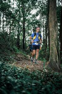 BIB: 
                            <button type="button" onclick="openModal(25357222)" class="btn btn-primary btn-sm float-right btn-popup" data-toggle="modal" data-target=".modal-high-quality">
                        <i class="fas fa-shopping-cart"></i> Add to Cart
                    </button>
                                            <button type="button" onclick="isThisMe(25357222, true)" class="btn btn-success btn-sm float-right btn-popup btn-isme hidden" data-toggle="tooltip" data-placement="bottom" title="นี่คือรูปของคุณใช่ไหม คลิกที่นี่เพื่อเอาเข้าอัลบั้ม">
                        <i class="fas fa-plus"></i> Add to album
                    </button>
                    <button type="button" onclick="isThisMe(25357222, false)" class="btn btn-warning btn-sm float-right btn-popup btn-isnotme hidden">
                        <i class="fas fa-ban"></i> Remove from album
                    </button>