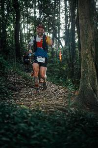 BIB: 
                            <button type="button" onclick="openModal(25356833)" class="btn btn-primary btn-sm float-right btn-popup" data-toggle="modal" data-target=".modal-high-quality">
                        <i class="fas fa-shopping-cart"></i> Add to Cart
                    </button>
                                            <button type="button" onclick="isThisMe(25356833, true)" class="btn btn-success btn-sm float-right btn-popup btn-isme hidden" data-toggle="tooltip" data-placement="bottom" title="นี่คือรูปของคุณใช่ไหม คลิกที่นี่เพื่อเอาเข้าอัลบั้ม">
                        <i class="fas fa-plus"></i> Add to album
                    </button>
                    <button type="button" onclick="isThisMe(25356833, false)" class="btn btn-warning btn-sm float-right btn-popup btn-isnotme hidden">
                        <i class="fas fa-ban"></i> Remove from album
                    </button>