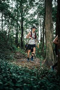 BIB: 
                            <button type="button" onclick="openModal(25360648)" class="btn btn-primary btn-sm float-right btn-popup" data-toggle="modal" data-target=".modal-high-quality">
                        <i class="fas fa-shopping-cart"></i> Add to Cart
                    </button>
                                            <button type="button" onclick="isThisMe(25360648, true)" class="btn btn-success btn-sm float-right btn-popup btn-isme hidden" data-toggle="tooltip" data-placement="bottom" title="นี่คือรูปของคุณใช่ไหม คลิกที่นี่เพื่อเอาเข้าอัลบั้ม">
                        <i class="fas fa-plus"></i> Add to album
                    </button>
                    <button type="button" onclick="isThisMe(25360648, false)" class="btn btn-warning btn-sm float-right btn-popup btn-isnotme hidden">
                        <i class="fas fa-ban"></i> Remove from album
                    </button>