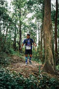 BIB: 
                            <button type="button" onclick="openModal(25362381)" class="btn btn-primary btn-sm float-right btn-popup" data-toggle="modal" data-target=".modal-high-quality">
                        <i class="fas fa-shopping-cart"></i> Add to Cart
                    </button>
                                            <button type="button" onclick="isThisMe(25362381, true)" class="btn btn-success btn-sm float-right btn-popup btn-isme hidden" data-toggle="tooltip" data-placement="bottom" title="นี่คือรูปของคุณใช่ไหม คลิกที่นี่เพื่อเอาเข้าอัลบั้ม">
                        <i class="fas fa-plus"></i> Add to album
                    </button>
                    <button type="button" onclick="isThisMe(25362381, false)" class="btn btn-warning btn-sm float-right btn-popup btn-isnotme hidden">
                        <i class="fas fa-ban"></i> Remove from album
                    </button>