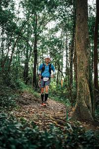 BIB: 
                            <button type="button" onclick="openModal(25361984)" class="btn btn-primary btn-sm float-right btn-popup" data-toggle="modal" data-target=".modal-high-quality">
                        <i class="fas fa-shopping-cart"></i> Add to Cart
                    </button>
                                            <button type="button" onclick="isThisMe(25361984, true)" class="btn btn-success btn-sm float-right btn-popup btn-isme hidden" data-toggle="tooltip" data-placement="bottom" title="นี่คือรูปของคุณใช่ไหม คลิกที่นี่เพื่อเอาเข้าอัลบั้ม">
                        <i class="fas fa-plus"></i> Add to album
                    </button>
                    <button type="button" onclick="isThisMe(25361984, false)" class="btn btn-warning btn-sm float-right btn-popup btn-isnotme hidden">
                        <i class="fas fa-ban"></i> Remove from album
                    </button>