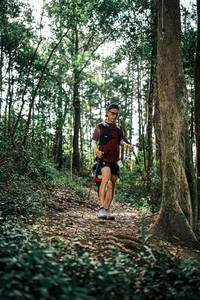 BIB: 
                            <button type="button" onclick="openModal(25362407)" class="btn btn-primary btn-sm float-right btn-popup" data-toggle="modal" data-target=".modal-high-quality">
                        <i class="fas fa-shopping-cart"></i> Add to Cart
                    </button>
                                            <button type="button" onclick="isThisMe(25362407, true)" class="btn btn-success btn-sm float-right btn-popup btn-isme hidden" data-toggle="tooltip" data-placement="bottom" title="นี่คือรูปของคุณใช่ไหม คลิกที่นี่เพื่อเอาเข้าอัลบั้ม">
                        <i class="fas fa-plus"></i> Add to album
                    </button>
                    <button type="button" onclick="isThisMe(25362407, false)" class="btn btn-warning btn-sm float-right btn-popup btn-isnotme hidden">
                        <i class="fas fa-ban"></i> Remove from album
                    </button>