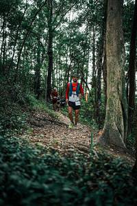 BIB: 
                            <button type="button" onclick="openModal(25358010)" class="btn btn-primary btn-sm float-right btn-popup" data-toggle="modal" data-target=".modal-high-quality">
                        <i class="fas fa-shopping-cart"></i> Add to Cart
                    </button>
                                            <button type="button" onclick="isThisMe(25358010, true)" class="btn btn-success btn-sm float-right btn-popup btn-isme hidden" data-toggle="tooltip" data-placement="bottom" title="นี่คือรูปของคุณใช่ไหม คลิกที่นี่เพื่อเอาเข้าอัลบั้ม">
                        <i class="fas fa-plus"></i> Add to album
                    </button>
                    <button type="button" onclick="isThisMe(25358010, false)" class="btn btn-warning btn-sm float-right btn-popup btn-isnotme hidden">
                        <i class="fas fa-ban"></i> Remove from album
                    </button>