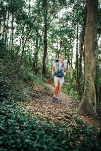 BIB: 
                            <button type="button" onclick="openModal(25359686)" class="btn btn-primary btn-sm float-right btn-popup" data-toggle="modal" data-target=".modal-high-quality">
                        <i class="fas fa-shopping-cart"></i> Add to Cart
                    </button>
                                            <button type="button" onclick="isThisMe(25359686, true)" class="btn btn-success btn-sm float-right btn-popup btn-isme hidden" data-toggle="tooltip" data-placement="bottom" title="นี่คือรูปของคุณใช่ไหม คลิกที่นี่เพื่อเอาเข้าอัลบั้ม">
                        <i class="fas fa-plus"></i> Add to album
                    </button>
                    <button type="button" onclick="isThisMe(25359686, false)" class="btn btn-warning btn-sm float-right btn-popup btn-isnotme hidden">
                        <i class="fas fa-ban"></i> Remove from album
                    </button>