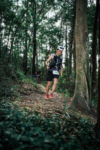 BIB: 
                            <button type="button" onclick="openModal(25357897)" class="btn btn-primary btn-sm float-right btn-popup" data-toggle="modal" data-target=".modal-high-quality">
                        <i class="fas fa-shopping-cart"></i> Add to Cart
                    </button>
                                            <button type="button" onclick="isThisMe(25357897, true)" class="btn btn-success btn-sm float-right btn-popup btn-isme hidden" data-toggle="tooltip" data-placement="bottom" title="นี่คือรูปของคุณใช่ไหม คลิกที่นี่เพื่อเอาเข้าอัลบั้ม">
                        <i class="fas fa-plus"></i> Add to album
                    </button>
                    <button type="button" onclick="isThisMe(25357897, false)" class="btn btn-warning btn-sm float-right btn-popup btn-isnotme hidden">
                        <i class="fas fa-ban"></i> Remove from album
                    </button>