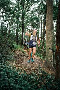 BIB: 
                            <button type="button" onclick="openModal(25359133)" class="btn btn-primary btn-sm float-right btn-popup" data-toggle="modal" data-target=".modal-high-quality">
                        <i class="fas fa-shopping-cart"></i> Add to Cart
                    </button>
                                            <button type="button" onclick="isThisMe(25359133, true)" class="btn btn-success btn-sm float-right btn-popup btn-isme hidden" data-toggle="tooltip" data-placement="bottom" title="นี่คือรูปของคุณใช่ไหม คลิกที่นี่เพื่อเอาเข้าอัลบั้ม">
                        <i class="fas fa-plus"></i> Add to album
                    </button>
                    <button type="button" onclick="isThisMe(25359133, false)" class="btn btn-warning btn-sm float-right btn-popup btn-isnotme hidden">
                        <i class="fas fa-ban"></i> Remove from album
                    </button>