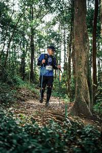 BIB: 
                            <button type="button" onclick="openModal(25362435)" class="btn btn-primary btn-sm float-right btn-popup" data-toggle="modal" data-target=".modal-high-quality">
                        <i class="fas fa-shopping-cart"></i> Add to Cart
                    </button>
                                            <button type="button" onclick="isThisMe(25362435, true)" class="btn btn-success btn-sm float-right btn-popup btn-isme hidden" data-toggle="tooltip" data-placement="bottom" title="นี่คือรูปของคุณใช่ไหม คลิกที่นี่เพื่อเอาเข้าอัลบั้ม">
                        <i class="fas fa-plus"></i> Add to album
                    </button>
                    <button type="button" onclick="isThisMe(25362435, false)" class="btn btn-warning btn-sm float-right btn-popup btn-isnotme hidden">
                        <i class="fas fa-ban"></i> Remove from album
                    </button>