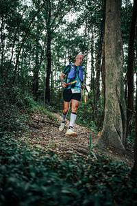 BIB: 
                            <button type="button" onclick="openModal(25358111)" class="btn btn-primary btn-sm float-right btn-popup" data-toggle="modal" data-target=".modal-high-quality">
                        <i class="fas fa-shopping-cart"></i> Add to Cart
                    </button>
                                            <button type="button" onclick="isThisMe(25358111, true)" class="btn btn-success btn-sm float-right btn-popup btn-isme hidden" data-toggle="tooltip" data-placement="bottom" title="นี่คือรูปของคุณใช่ไหม คลิกที่นี่เพื่อเอาเข้าอัลบั้ม">
                        <i class="fas fa-plus"></i> Add to album
                    </button>
                    <button type="button" onclick="isThisMe(25358111, false)" class="btn btn-warning btn-sm float-right btn-popup btn-isnotme hidden">
                        <i class="fas fa-ban"></i> Remove from album
                    </button>