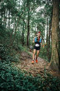 BIB: 
                            <button type="button" onclick="openModal(25359619)" class="btn btn-primary btn-sm float-right btn-popup" data-toggle="modal" data-target=".modal-high-quality">
                        <i class="fas fa-shopping-cart"></i> Add to Cart
                    </button>
                                            <button type="button" onclick="isThisMe(25359619, true)" class="btn btn-success btn-sm float-right btn-popup btn-isme hidden" data-toggle="tooltip" data-placement="bottom" title="นี่คือรูปของคุณใช่ไหม คลิกที่นี่เพื่อเอาเข้าอัลบั้ม">
                        <i class="fas fa-plus"></i> Add to album
                    </button>
                    <button type="button" onclick="isThisMe(25359619, false)" class="btn btn-warning btn-sm float-right btn-popup btn-isnotme hidden">
                        <i class="fas fa-ban"></i> Remove from album
                    </button>