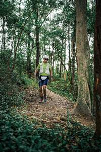 BIB: 
                            <button type="button" onclick="openModal(25359005)" class="btn btn-primary btn-sm float-right btn-popup" data-toggle="modal" data-target=".modal-high-quality">
                        <i class="fas fa-shopping-cart"></i> Add to Cart
                    </button>
                                            <button type="button" onclick="isThisMe(25359005, true)" class="btn btn-success btn-sm float-right btn-popup btn-isme hidden" data-toggle="tooltip" data-placement="bottom" title="นี่คือรูปของคุณใช่ไหม คลิกที่นี่เพื่อเอาเข้าอัลบั้ม">
                        <i class="fas fa-plus"></i> Add to album
                    </button>
                    <button type="button" onclick="isThisMe(25359005, false)" class="btn btn-warning btn-sm float-right btn-popup btn-isnotme hidden">
                        <i class="fas fa-ban"></i> Remove from album
                    </button>