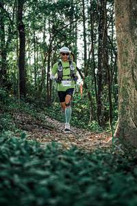 BIB: 
                            <button type="button" onclick="openModal(25357010)" class="btn btn-primary btn-sm float-right btn-popup" data-toggle="modal" data-target=".modal-high-quality">
                        <i class="fas fa-shopping-cart"></i> Add to Cart
                    </button>
                                            <button type="button" onclick="isThisMe(25357010, true)" class="btn btn-success btn-sm float-right btn-popup btn-isme hidden" data-toggle="tooltip" data-placement="bottom" title="นี่คือรูปของคุณใช่ไหม คลิกที่นี่เพื่อเอาเข้าอัลบั้ม">
                        <i class="fas fa-plus"></i> Add to album
                    </button>
                    <button type="button" onclick="isThisMe(25357010, false)" class="btn btn-warning btn-sm float-right btn-popup btn-isnotme hidden">
                        <i class="fas fa-ban"></i> Remove from album
                    </button>