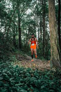 BIB: 
                            <button type="button" onclick="openModal(25355628)" class="btn btn-primary btn-sm float-right btn-popup" data-toggle="modal" data-target=".modal-high-quality">
                        <i class="fas fa-shopping-cart"></i> Add to Cart
                    </button>
                                            <button type="button" onclick="isThisMe(25355628, true)" class="btn btn-success btn-sm float-right btn-popup btn-isme hidden" data-toggle="tooltip" data-placement="bottom" title="นี่คือรูปของคุณใช่ไหม คลิกที่นี่เพื่อเอาเข้าอัลบั้ม">
                        <i class="fas fa-plus"></i> Add to album
                    </button>
                    <button type="button" onclick="isThisMe(25355628, false)" class="btn btn-warning btn-sm float-right btn-popup btn-isnotme hidden">
                        <i class="fas fa-ban"></i> Remove from album
                    </button>