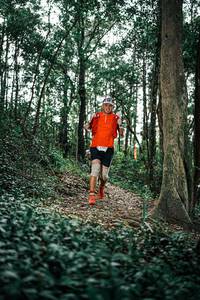 BIB: 
                            <button type="button" onclick="openModal(25361011)" class="btn btn-primary btn-sm float-right btn-popup" data-toggle="modal" data-target=".modal-high-quality">
                        <i class="fas fa-shopping-cart"></i> Add to Cart
                    </button>
                                            <button type="button" onclick="isThisMe(25361011, true)" class="btn btn-success btn-sm float-right btn-popup btn-isme hidden" data-toggle="tooltip" data-placement="bottom" title="นี่คือรูปของคุณใช่ไหม คลิกที่นี่เพื่อเอาเข้าอัลบั้ม">
                        <i class="fas fa-plus"></i> Add to album
                    </button>
                    <button type="button" onclick="isThisMe(25361011, false)" class="btn btn-warning btn-sm float-right btn-popup btn-isnotme hidden">
                        <i class="fas fa-ban"></i> Remove from album
                    </button>