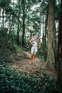 BIB: 
                            <button type="button" onclick="openModal(25359814)" class="btn btn-primary btn-sm float-right btn-popup" data-toggle="modal" data-target=".modal-high-quality">
                        <i class="fas fa-shopping-cart"></i> Add to Cart
                    </button>
                                            <button type="button" onclick="isThisMe(25359814, true)" class="btn btn-success btn-sm float-right btn-popup btn-isme hidden" data-toggle="tooltip" data-placement="bottom" title="นี่คือรูปของคุณใช่ไหม คลิกที่นี่เพื่อเอาเข้าอัลบั้ม">
                        <i class="fas fa-plus"></i> Add to album
                    </button>
                    <button type="button" onclick="isThisMe(25359814, false)" class="btn btn-warning btn-sm float-right btn-popup btn-isnotme hidden">
                        <i class="fas fa-ban"></i> Remove from album
                    </button>