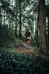 BIB: 
                            <button type="button" onclick="openModal(25361147)" class="btn btn-primary btn-sm float-right btn-popup" data-toggle="modal" data-target=".modal-high-quality">
                        <i class="fas fa-shopping-cart"></i> Add to Cart
                    </button>
                                            <button type="button" onclick="isThisMe(25361147, true)" class="btn btn-success btn-sm float-right btn-popup btn-isme hidden" data-toggle="tooltip" data-placement="bottom" title="นี่คือรูปของคุณใช่ไหม คลิกที่นี่เพื่อเอาเข้าอัลบั้ม">
                        <i class="fas fa-plus"></i> Add to album
                    </button>
                    <button type="button" onclick="isThisMe(25361147, false)" class="btn btn-warning btn-sm float-right btn-popup btn-isnotme hidden">
                        <i class="fas fa-ban"></i> Remove from album
                    </button>