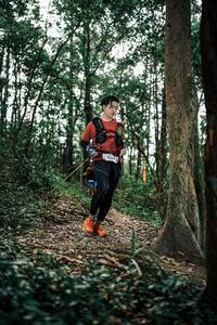 BIB: 
                            <button type="button" onclick="openModal(25362202)" class="btn btn-primary btn-sm float-right btn-popup" data-toggle="modal" data-target=".modal-high-quality">
                        <i class="fas fa-shopping-cart"></i> Add to Cart
                    </button>
                                            <button type="button" onclick="isThisMe(25362202, true)" class="btn btn-success btn-sm float-right btn-popup btn-isme hidden" data-toggle="tooltip" data-placement="bottom" title="นี่คือรูปของคุณใช่ไหม คลิกที่นี่เพื่อเอาเข้าอัลบั้ม">
                        <i class="fas fa-plus"></i> Add to album
                    </button>
                    <button type="button" onclick="isThisMe(25362202, false)" class="btn btn-warning btn-sm float-right btn-popup btn-isnotme hidden">
                        <i class="fas fa-ban"></i> Remove from album
                    </button>