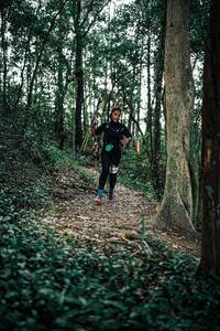 BIB: 
                            <button type="button" onclick="openModal(25360113)" class="btn btn-primary btn-sm float-right btn-popup" data-toggle="modal" data-target=".modal-high-quality">
                        <i class="fas fa-shopping-cart"></i> Add to Cart
                    </button>
                                            <button type="button" onclick="isThisMe(25360113, true)" class="btn btn-success btn-sm float-right btn-popup btn-isme hidden" data-toggle="tooltip" data-placement="bottom" title="นี่คือรูปของคุณใช่ไหม คลิกที่นี่เพื่อเอาเข้าอัลบั้ม">
                        <i class="fas fa-plus"></i> Add to album
                    </button>
                    <button type="button" onclick="isThisMe(25360113, false)" class="btn btn-warning btn-sm float-right btn-popup btn-isnotme hidden">
                        <i class="fas fa-ban"></i> Remove from album
                    </button>