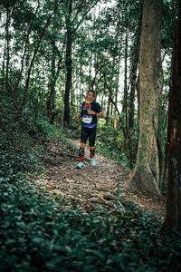 BIB: 
                            <button type="button" onclick="openModal(25360052)" class="btn btn-primary btn-sm float-right btn-popup" data-toggle="modal" data-target=".modal-high-quality">
                        <i class="fas fa-shopping-cart"></i> Add to Cart
                    </button>
                                            <button type="button" onclick="isThisMe(25360052, true)" class="btn btn-success btn-sm float-right btn-popup btn-isme hidden" data-toggle="tooltip" data-placement="bottom" title="นี่คือรูปของคุณใช่ไหม คลิกที่นี่เพื่อเอาเข้าอัลบั้ม">
                        <i class="fas fa-plus"></i> Add to album
                    </button>
                    <button type="button" onclick="isThisMe(25360052, false)" class="btn btn-warning btn-sm float-right btn-popup btn-isnotme hidden">
                        <i class="fas fa-ban"></i> Remove from album
                    </button>