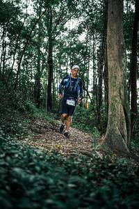 BIB: 
                            <button type="button" onclick="openModal(25357255)" class="btn btn-primary btn-sm float-right btn-popup" data-toggle="modal" data-target=".modal-high-quality">
                        <i class="fas fa-shopping-cart"></i> Add to Cart
                    </button>
                                            <button type="button" onclick="isThisMe(25357255, true)" class="btn btn-success btn-sm float-right btn-popup btn-isme hidden" data-toggle="tooltip" data-placement="bottom" title="นี่คือรูปของคุณใช่ไหม คลิกที่นี่เพื่อเอาเข้าอัลบั้ม">
                        <i class="fas fa-plus"></i> Add to album
                    </button>
                    <button type="button" onclick="isThisMe(25357255, false)" class="btn btn-warning btn-sm float-right btn-popup btn-isnotme hidden">
                        <i class="fas fa-ban"></i> Remove from album
                    </button>