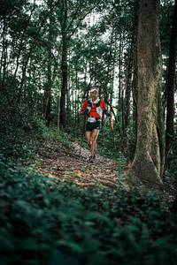 BIB: 
                            <button type="button" onclick="openModal(25356055)" class="btn btn-primary btn-sm float-right btn-popup" data-toggle="modal" data-target=".modal-high-quality">
                        <i class="fas fa-shopping-cart"></i> Add to Cart
                    </button>
                                            <button type="button" onclick="isThisMe(25356055, true)" class="btn btn-success btn-sm float-right btn-popup btn-isme hidden" data-toggle="tooltip" data-placement="bottom" title="นี่คือรูปของคุณใช่ไหม คลิกที่นี่เพื่อเอาเข้าอัลบั้ม">
                        <i class="fas fa-plus"></i> Add to album
                    </button>
                    <button type="button" onclick="isThisMe(25356055, false)" class="btn btn-warning btn-sm float-right btn-popup btn-isnotme hidden">
                        <i class="fas fa-ban"></i> Remove from album
                    </button>