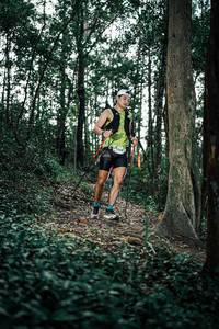 BIB: 
                            <button type="button" onclick="openModal(25360418)" class="btn btn-primary btn-sm float-right btn-popup" data-toggle="modal" data-target=".modal-high-quality">
                        <i class="fas fa-shopping-cart"></i> Add to Cart
                    </button>
                                            <button type="button" onclick="isThisMe(25360418, true)" class="btn btn-success btn-sm float-right btn-popup btn-isme hidden" data-toggle="tooltip" data-placement="bottom" title="นี่คือรูปของคุณใช่ไหม คลิกที่นี่เพื่อเอาเข้าอัลบั้ม">
                        <i class="fas fa-plus"></i> Add to album
                    </button>
                    <button type="button" onclick="isThisMe(25360418, false)" class="btn btn-warning btn-sm float-right btn-popup btn-isnotme hidden">
                        <i class="fas fa-ban"></i> Remove from album
                    </button>