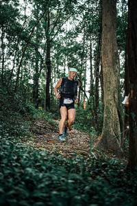 BIB: 
                            <button type="button" onclick="openModal(25360590)" class="btn btn-primary btn-sm float-right btn-popup" data-toggle="modal" data-target=".modal-high-quality">
                        <i class="fas fa-shopping-cart"></i> Add to Cart
                    </button>
                                            <button type="button" onclick="isThisMe(25360590, true)" class="btn btn-success btn-sm float-right btn-popup btn-isme hidden" data-toggle="tooltip" data-placement="bottom" title="นี่คือรูปของคุณใช่ไหม คลิกที่นี่เพื่อเอาเข้าอัลบั้ม">
                        <i class="fas fa-plus"></i> Add to album
                    </button>
                    <button type="button" onclick="isThisMe(25360590, false)" class="btn btn-warning btn-sm float-right btn-popup btn-isnotme hidden">
                        <i class="fas fa-ban"></i> Remove from album
                    </button>