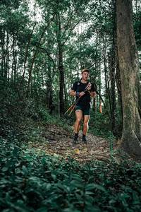 BIB: 
                            <button type="button" onclick="openModal(25355798)" class="btn btn-primary btn-sm float-right btn-popup" data-toggle="modal" data-target=".modal-high-quality">
                        <i class="fas fa-shopping-cart"></i> Add to Cart
                    </button>
                                            <button type="button" onclick="isThisMe(25355798, true)" class="btn btn-success btn-sm float-right btn-popup btn-isme hidden" data-toggle="tooltip" data-placement="bottom" title="นี่คือรูปของคุณใช่ไหม คลิกที่นี่เพื่อเอาเข้าอัลบั้ม">
                        <i class="fas fa-plus"></i> Add to album
                    </button>
                    <button type="button" onclick="isThisMe(25355798, false)" class="btn btn-warning btn-sm float-right btn-popup btn-isnotme hidden">
                        <i class="fas fa-ban"></i> Remove from album
                    </button>