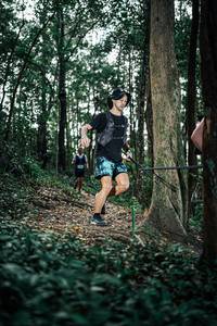 BIB: 
                            <button type="button" onclick="openModal(25357444)" class="btn btn-primary btn-sm float-right btn-popup" data-toggle="modal" data-target=".modal-high-quality">
                        <i class="fas fa-shopping-cart"></i> Add to Cart
                    </button>
                                            <button type="button" onclick="isThisMe(25357444, true)" class="btn btn-success btn-sm float-right btn-popup btn-isme hidden" data-toggle="tooltip" data-placement="bottom" title="นี่คือรูปของคุณใช่ไหม คลิกที่นี่เพื่อเอาเข้าอัลบั้ม">
                        <i class="fas fa-plus"></i> Add to album
                    </button>
                    <button type="button" onclick="isThisMe(25357444, false)" class="btn btn-warning btn-sm float-right btn-popup btn-isnotme hidden">
                        <i class="fas fa-ban"></i> Remove from album
                    </button>