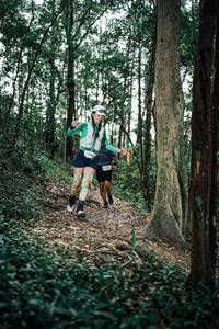 BIB: 
                            <button type="button" onclick="openModal(25360267)" class="btn btn-primary btn-sm float-right btn-popup" data-toggle="modal" data-target=".modal-high-quality">
                        <i class="fas fa-shopping-cart"></i> Add to Cart
                    </button>
                                            <button type="button" onclick="isThisMe(25360267, true)" class="btn btn-success btn-sm float-right btn-popup btn-isme hidden" data-toggle="tooltip" data-placement="bottom" title="นี่คือรูปของคุณใช่ไหม คลิกที่นี่เพื่อเอาเข้าอัลบั้ม">
                        <i class="fas fa-plus"></i> Add to album
                    </button>
                    <button type="button" onclick="isThisMe(25360267, false)" class="btn btn-warning btn-sm float-right btn-popup btn-isnotme hidden">
                        <i class="fas fa-ban"></i> Remove from album
                    </button>