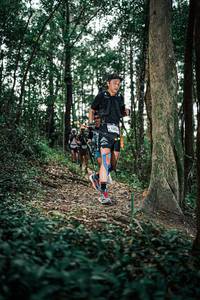 BIB: 
                            <button type="button" onclick="openModal(25358472)" class="btn btn-primary btn-sm float-right btn-popup" data-toggle="modal" data-target=".modal-high-quality">
                        <i class="fas fa-shopping-cart"></i> Add to Cart
                    </button>
                                            <button type="button" onclick="isThisMe(25358472, true)" class="btn btn-success btn-sm float-right btn-popup btn-isme hidden" data-toggle="tooltip" data-placement="bottom" title="นี่คือรูปของคุณใช่ไหม คลิกที่นี่เพื่อเอาเข้าอัลบั้ม">
                        <i class="fas fa-plus"></i> Add to album
                    </button>
                    <button type="button" onclick="isThisMe(25358472, false)" class="btn btn-warning btn-sm float-right btn-popup btn-isnotme hidden">
                        <i class="fas fa-ban"></i> Remove from album
                    </button>