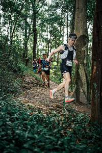 BIB: 
                            <button type="button" onclick="openModal(25359871)" class="btn btn-primary btn-sm float-right btn-popup" data-toggle="modal" data-target=".modal-high-quality">
                        <i class="fas fa-shopping-cart"></i> Add to Cart
                    </button>
                                            <button type="button" onclick="isThisMe(25359871, true)" class="btn btn-success btn-sm float-right btn-popup btn-isme hidden" data-toggle="tooltip" data-placement="bottom" title="นี่คือรูปของคุณใช่ไหม คลิกที่นี่เพื่อเอาเข้าอัลบั้ม">
                        <i class="fas fa-plus"></i> Add to album
                    </button>
                    <button type="button" onclick="isThisMe(25359871, false)" class="btn btn-warning btn-sm float-right btn-popup btn-isnotme hidden">
                        <i class="fas fa-ban"></i> Remove from album
                    </button>