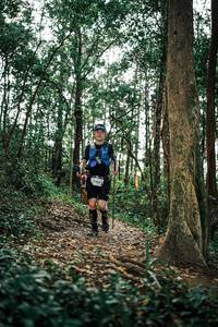 BIB: 
                            <button type="button" onclick="openModal(25361965)" class="btn btn-primary btn-sm float-right btn-popup" data-toggle="modal" data-target=".modal-high-quality">
                        <i class="fas fa-shopping-cart"></i> Add to Cart
                    </button>
                                            <button type="button" onclick="isThisMe(25361965, true)" class="btn btn-success btn-sm float-right btn-popup btn-isme hidden" data-toggle="tooltip" data-placement="bottom" title="นี่คือรูปของคุณใช่ไหม คลิกที่นี่เพื่อเอาเข้าอัลบั้ม">
                        <i class="fas fa-plus"></i> Add to album
                    </button>
                    <button type="button" onclick="isThisMe(25361965, false)" class="btn btn-warning btn-sm float-right btn-popup btn-isnotme hidden">
                        <i class="fas fa-ban"></i> Remove from album
                    </button>