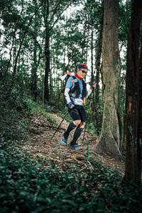 BIB: 
                            <button type="button" onclick="openModal(25360293)" class="btn btn-primary btn-sm float-right btn-popup" data-toggle="modal" data-target=".modal-high-quality">
                        <i class="fas fa-shopping-cart"></i> Add to Cart
                    </button>
                                            <button type="button" onclick="isThisMe(25360293, true)" class="btn btn-success btn-sm float-right btn-popup btn-isme hidden" data-toggle="tooltip" data-placement="bottom" title="นี่คือรูปของคุณใช่ไหม คลิกที่นี่เพื่อเอาเข้าอัลบั้ม">
                        <i class="fas fa-plus"></i> Add to album
                    </button>
                    <button type="button" onclick="isThisMe(25360293, false)" class="btn btn-warning btn-sm float-right btn-popup btn-isnotme hidden">
                        <i class="fas fa-ban"></i> Remove from album
                    </button>