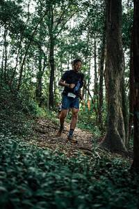 BIB: 
                            <button type="button" onclick="openModal(25361113)" class="btn btn-primary btn-sm float-right btn-popup" data-toggle="modal" data-target=".modal-high-quality">
                        <i class="fas fa-shopping-cart"></i> Add to Cart
                    </button>
                                            <button type="button" onclick="isThisMe(25361113, true)" class="btn btn-success btn-sm float-right btn-popup btn-isme hidden" data-toggle="tooltip" data-placement="bottom" title="นี่คือรูปของคุณใช่ไหม คลิกที่นี่เพื่อเอาเข้าอัลบั้ม">
                        <i class="fas fa-plus"></i> Add to album
                    </button>
                    <button type="button" onclick="isThisMe(25361113, false)" class="btn btn-warning btn-sm float-right btn-popup btn-isnotme hidden">
                        <i class="fas fa-ban"></i> Remove from album
                    </button>