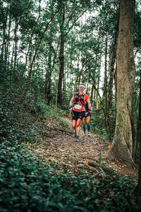 BIB: 
                            <button type="button" onclick="openModal(25359635)" class="btn btn-primary btn-sm float-right btn-popup" data-toggle="modal" data-target=".modal-high-quality">
                        <i class="fas fa-shopping-cart"></i> Add to Cart
                    </button>
                                            <button type="button" onclick="isThisMe(25359635, true)" class="btn btn-success btn-sm float-right btn-popup btn-isme hidden" data-toggle="tooltip" data-placement="bottom" title="นี่คือรูปของคุณใช่ไหม คลิกที่นี่เพื่อเอาเข้าอัลบั้ม">
                        <i class="fas fa-plus"></i> Add to album
                    </button>
                    <button type="button" onclick="isThisMe(25359635, false)" class="btn btn-warning btn-sm float-right btn-popup btn-isnotme hidden">
                        <i class="fas fa-ban"></i> Remove from album
                    </button>