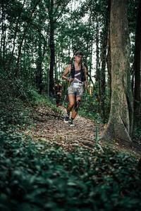 BIB: 
                            <button type="button" onclick="openModal(25358132)" class="btn btn-primary btn-sm float-right btn-popup" data-toggle="modal" data-target=".modal-high-quality">
                        <i class="fas fa-shopping-cart"></i> Add to Cart
                    </button>
                                            <button type="button" onclick="isThisMe(25358132, true)" class="btn btn-success btn-sm float-right btn-popup btn-isme hidden" data-toggle="tooltip" data-placement="bottom" title="นี่คือรูปของคุณใช่ไหม คลิกที่นี่เพื่อเอาเข้าอัลบั้ม">
                        <i class="fas fa-plus"></i> Add to album
                    </button>
                    <button type="button" onclick="isThisMe(25358132, false)" class="btn btn-warning btn-sm float-right btn-popup btn-isnotme hidden">
                        <i class="fas fa-ban"></i> Remove from album
                    </button>