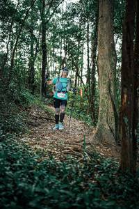 BIB: 
                            <button type="button" onclick="openModal(25359924)" class="btn btn-primary btn-sm float-right btn-popup" data-toggle="modal" data-target=".modal-high-quality">
                        <i class="fas fa-shopping-cart"></i> Add to Cart
                    </button>
                                            <button type="button" onclick="isThisMe(25359924, true)" class="btn btn-success btn-sm float-right btn-popup btn-isme hidden" data-toggle="tooltip" data-placement="bottom" title="นี่คือรูปของคุณใช่ไหม คลิกที่นี่เพื่อเอาเข้าอัลบั้ม">
                        <i class="fas fa-plus"></i> Add to album
                    </button>
                    <button type="button" onclick="isThisMe(25359924, false)" class="btn btn-warning btn-sm float-right btn-popup btn-isnotme hidden">
                        <i class="fas fa-ban"></i> Remove from album
                    </button>