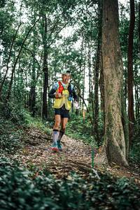 BIB: 
                            <button type="button" onclick="openModal(25362563)" class="btn btn-primary btn-sm float-right btn-popup" data-toggle="modal" data-target=".modal-high-quality">
                        <i class="fas fa-shopping-cart"></i> Add to Cart
                    </button>
                                            <button type="button" onclick="isThisMe(25362563, true)" class="btn btn-success btn-sm float-right btn-popup btn-isme hidden" data-toggle="tooltip" data-placement="bottom" title="นี่คือรูปของคุณใช่ไหม คลิกที่นี่เพื่อเอาเข้าอัลบั้ม">
                        <i class="fas fa-plus"></i> Add to album
                    </button>
                    <button type="button" onclick="isThisMe(25362563, false)" class="btn btn-warning btn-sm float-right btn-popup btn-isnotme hidden">
                        <i class="fas fa-ban"></i> Remove from album
                    </button>