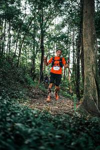 BIB: 
                            <button type="button" onclick="openModal(25357105)" class="btn btn-primary btn-sm float-right btn-popup" data-toggle="modal" data-target=".modal-high-quality">
                        <i class="fas fa-shopping-cart"></i> Add to Cart
                    </button>
                                            <button type="button" onclick="isThisMe(25357105, true)" class="btn btn-success btn-sm float-right btn-popup btn-isme hidden" data-toggle="tooltip" data-placement="bottom" title="นี่คือรูปของคุณใช่ไหม คลิกที่นี่เพื่อเอาเข้าอัลบั้ม">
                        <i class="fas fa-plus"></i> Add to album
                    </button>
                    <button type="button" onclick="isThisMe(25357105, false)" class="btn btn-warning btn-sm float-right btn-popup btn-isnotme hidden">
                        <i class="fas fa-ban"></i> Remove from album
                    </button>