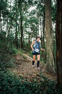 BIB: 
                            <button type="button" onclick="openModal(25358972)" class="btn btn-primary btn-sm float-right btn-popup" data-toggle="modal" data-target=".modal-high-quality">
                        <i class="fas fa-shopping-cart"></i> Add to Cart
                    </button>
                                            <button type="button" onclick="isThisMe(25358972, true)" class="btn btn-success btn-sm float-right btn-popup btn-isme hidden" data-toggle="tooltip" data-placement="bottom" title="นี่คือรูปของคุณใช่ไหม คลิกที่นี่เพื่อเอาเข้าอัลบั้ม">
                        <i class="fas fa-plus"></i> Add to album
                    </button>
                    <button type="button" onclick="isThisMe(25358972, false)" class="btn btn-warning btn-sm float-right btn-popup btn-isnotme hidden">
                        <i class="fas fa-ban"></i> Remove from album
                    </button>