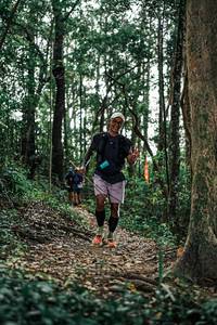 BIB: 
                            <button type="button" onclick="openModal(25361479)" class="btn btn-primary btn-sm float-right btn-popup" data-toggle="modal" data-target=".modal-high-quality">
                        <i class="fas fa-shopping-cart"></i> Add to Cart
                    </button>
                                            <button type="button" onclick="isThisMe(25361479, true)" class="btn btn-success btn-sm float-right btn-popup btn-isme hidden" data-toggle="tooltip" data-placement="bottom" title="นี่คือรูปของคุณใช่ไหม คลิกที่นี่เพื่อเอาเข้าอัลบั้ม">
                        <i class="fas fa-plus"></i> Add to album
                    </button>
                    <button type="button" onclick="isThisMe(25361479, false)" class="btn btn-warning btn-sm float-right btn-popup btn-isnotme hidden">
                        <i class="fas fa-ban"></i> Remove from album
                    </button>