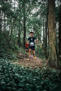 BIB: 
                            <button type="button" onclick="openModal(25361003)" class="btn btn-primary btn-sm float-right btn-popup" data-toggle="modal" data-target=".modal-high-quality">
                        <i class="fas fa-shopping-cart"></i> Add to Cart
                    </button>
                                            <button type="button" onclick="isThisMe(25361003, true)" class="btn btn-success btn-sm float-right btn-popup btn-isme hidden" data-toggle="tooltip" data-placement="bottom" title="นี่คือรูปของคุณใช่ไหม คลิกที่นี่เพื่อเอาเข้าอัลบั้ม">
                        <i class="fas fa-plus"></i> Add to album
                    </button>
                    <button type="button" onclick="isThisMe(25361003, false)" class="btn btn-warning btn-sm float-right btn-popup btn-isnotme hidden">
                        <i class="fas fa-ban"></i> Remove from album
                    </button>