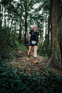 BIB: 
                            <button type="button" onclick="openModal(25361578)" class="btn btn-primary btn-sm float-right btn-popup" data-toggle="modal" data-target=".modal-high-quality">
                        <i class="fas fa-shopping-cart"></i> Add to Cart
                    </button>
                                            <button type="button" onclick="isThisMe(25361578, true)" class="btn btn-success btn-sm float-right btn-popup btn-isme hidden" data-toggle="tooltip" data-placement="bottom" title="นี่คือรูปของคุณใช่ไหม คลิกที่นี่เพื่อเอาเข้าอัลบั้ม">
                        <i class="fas fa-plus"></i> Add to album
                    </button>
                    <button type="button" onclick="isThisMe(25361578, false)" class="btn btn-warning btn-sm float-right btn-popup btn-isnotme hidden">
                        <i class="fas fa-ban"></i> Remove from album
                    </button>