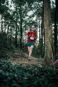 BIB: 
                            <button type="button" onclick="openModal(25356516)" class="btn btn-primary btn-sm float-right btn-popup" data-toggle="modal" data-target=".modal-high-quality">
                        <i class="fas fa-shopping-cart"></i> Add to Cart
                    </button>
                                            <button type="button" onclick="isThisMe(25356516, true)" class="btn btn-success btn-sm float-right btn-popup btn-isme hidden" data-toggle="tooltip" data-placement="bottom" title="นี่คือรูปของคุณใช่ไหม คลิกที่นี่เพื่อเอาเข้าอัลบั้ม">
                        <i class="fas fa-plus"></i> Add to album
                    </button>
                    <button type="button" onclick="isThisMe(25356516, false)" class="btn btn-warning btn-sm float-right btn-popup btn-isnotme hidden">
                        <i class="fas fa-ban"></i> Remove from album
                    </button>