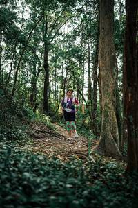 BIB: 
                            <button type="button" onclick="openModal(25361437)" class="btn btn-primary btn-sm float-right btn-popup" data-toggle="modal" data-target=".modal-high-quality">
                        <i class="fas fa-shopping-cart"></i> Add to Cart
                    </button>
                                            <button type="button" onclick="isThisMe(25361437, true)" class="btn btn-success btn-sm float-right btn-popup btn-isme hidden" data-toggle="tooltip" data-placement="bottom" title="นี่คือรูปของคุณใช่ไหม คลิกที่นี่เพื่อเอาเข้าอัลบั้ม">
                        <i class="fas fa-plus"></i> Add to album
                    </button>
                    <button type="button" onclick="isThisMe(25361437, false)" class="btn btn-warning btn-sm float-right btn-popup btn-isnotme hidden">
                        <i class="fas fa-ban"></i> Remove from album
                    </button>