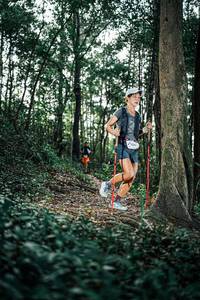 BIB: 
                            <button type="button" onclick="openModal(25357181)" class="btn btn-primary btn-sm float-right btn-popup" data-toggle="modal" data-target=".modal-high-quality">
                        <i class="fas fa-shopping-cart"></i> Add to Cart
                    </button>
                                            <button type="button" onclick="isThisMe(25357181, true)" class="btn btn-success btn-sm float-right btn-popup btn-isme hidden" data-toggle="tooltip" data-placement="bottom" title="นี่คือรูปของคุณใช่ไหม คลิกที่นี่เพื่อเอาเข้าอัลบั้ม">
                        <i class="fas fa-plus"></i> Add to album
                    </button>
                    <button type="button" onclick="isThisMe(25357181, false)" class="btn btn-warning btn-sm float-right btn-popup btn-isnotme hidden">
                        <i class="fas fa-ban"></i> Remove from album
                    </button>