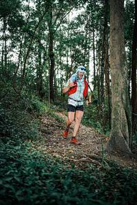 BIB: 
                            <button type="button" onclick="openModal(25358736)" class="btn btn-primary btn-sm float-right btn-popup" data-toggle="modal" data-target=".modal-high-quality">
                        <i class="fas fa-shopping-cart"></i> Add to Cart
                    </button>
                                            <button type="button" onclick="isThisMe(25358736, true)" class="btn btn-success btn-sm float-right btn-popup btn-isme hidden" data-toggle="tooltip" data-placement="bottom" title="นี่คือรูปของคุณใช่ไหม คลิกที่นี่เพื่อเอาเข้าอัลบั้ม">
                        <i class="fas fa-plus"></i> Add to album
                    </button>
                    <button type="button" onclick="isThisMe(25358736, false)" class="btn btn-warning btn-sm float-right btn-popup btn-isnotme hidden">
                        <i class="fas fa-ban"></i> Remove from album
                    </button>