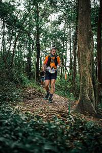 BIB: 
                            <button type="button" onclick="openModal(25362219)" class="btn btn-primary btn-sm float-right btn-popup" data-toggle="modal" data-target=".modal-high-quality">
                        <i class="fas fa-shopping-cart"></i> Add to Cart
                    </button>
                                            <button type="button" onclick="isThisMe(25362219, true)" class="btn btn-success btn-sm float-right btn-popup btn-isme hidden" data-toggle="tooltip" data-placement="bottom" title="นี่คือรูปของคุณใช่ไหม คลิกที่นี่เพื่อเอาเข้าอัลบั้ม">
                        <i class="fas fa-plus"></i> Add to album
                    </button>
                    <button type="button" onclick="isThisMe(25362219, false)" class="btn btn-warning btn-sm float-right btn-popup btn-isnotme hidden">
                        <i class="fas fa-ban"></i> Remove from album
                    </button>