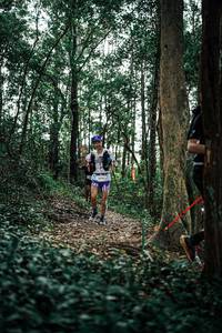 BIB: 
                            <button type="button" onclick="openModal(25361405)" class="btn btn-primary btn-sm float-right btn-popup" data-toggle="modal" data-target=".modal-high-quality">
                        <i class="fas fa-shopping-cart"></i> Add to Cart
                    </button>
                                            <button type="button" onclick="isThisMe(25361405, true)" class="btn btn-success btn-sm float-right btn-popup btn-isme hidden" data-toggle="tooltip" data-placement="bottom" title="นี่คือรูปของคุณใช่ไหม คลิกที่นี่เพื่อเอาเข้าอัลบั้ม">
                        <i class="fas fa-plus"></i> Add to album
                    </button>
                    <button type="button" onclick="isThisMe(25361405, false)" class="btn btn-warning btn-sm float-right btn-popup btn-isnotme hidden">
                        <i class="fas fa-ban"></i> Remove from album
                    </button>